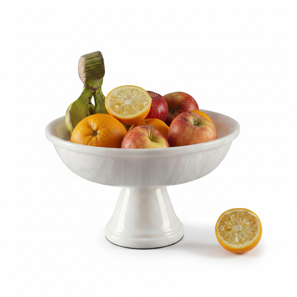 Decorative Fruit Display