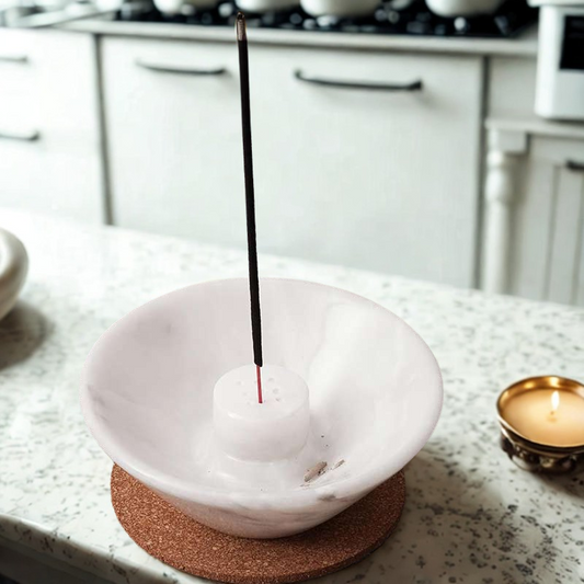 Incense Holder - Incense Burner For Home Décor
