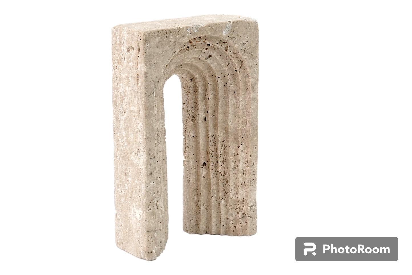 Milda Décor Design (5 sets)