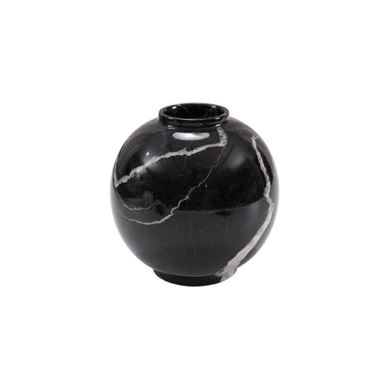 Round Vase (Set of 3)
