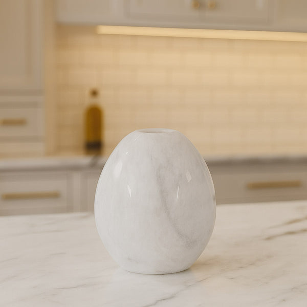 Round Vase (Set of 3)
