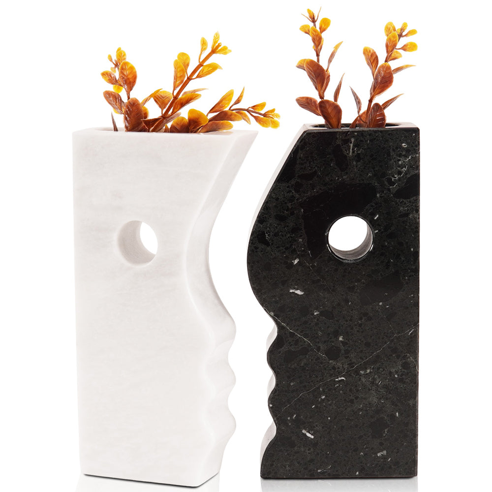 Marble Items