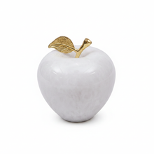 Home Decor Marble Paper Weight