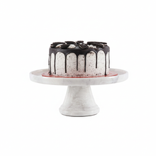 Cake Stand