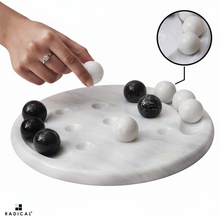 Tic Tac Toe