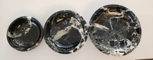 Nesting Bowls (Set of 3)