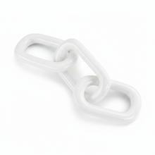 Marble Chain (3-Link)