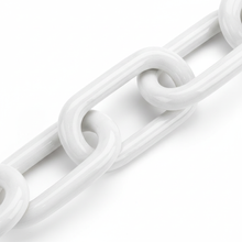 Marble Chain (3-Link)