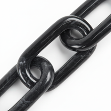 Marble Chain (3-Link)