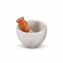 Multipurpose Bowl
