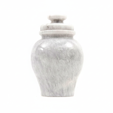 Urn