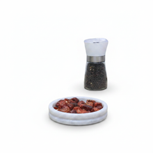 Multi Purpose Roud Tray