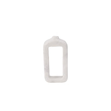 Vase Rectangle