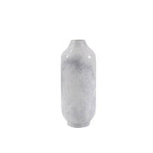 Round Vase (Set of 3)