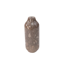 Round Vase (Set of 3)