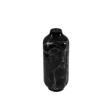 Round Vase (Set of 3)