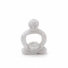 Incense Holder Budha