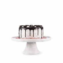 Cake Stand