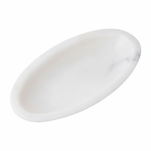 Marble Jewelry Tray