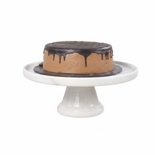 Cake Stand