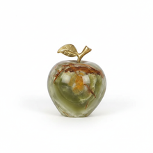 Home Decor Marble Paper Weight