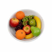 Bol à Fruits Rond