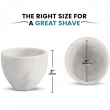Multipurpose Bowl