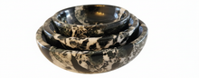 Nesting Bowls (Set of 3)