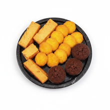 Round Tray