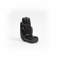 Bookend Set of 2 - Hand