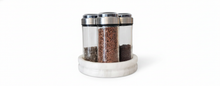 Multi Purpose Roud Tray