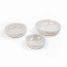 Nesting Bowls (Set of 3)