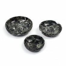 Nesting Bowls (Set of 3)