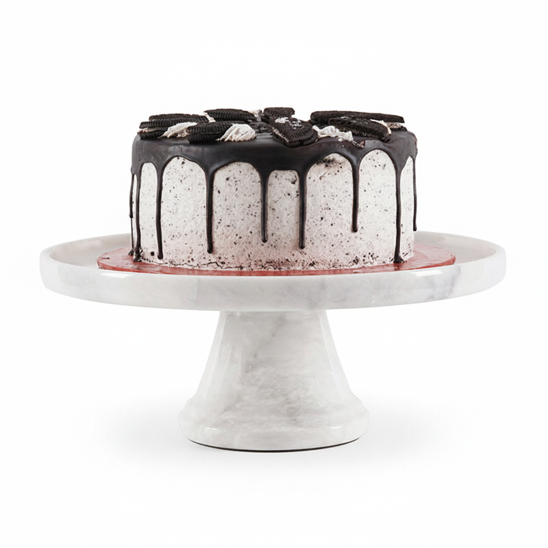 Cake Stand