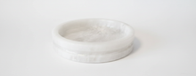 Multi Purpose Roud Tray