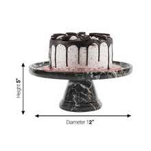 Cake Stand
