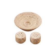 Star Incense Holder