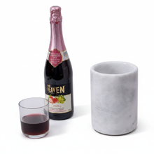 Marble Wine Chiller Tabletop