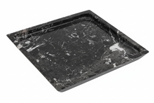 Handmade Marble Square Tray