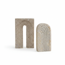 Milda Décor Design (5 sets)