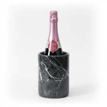 Marble Wine Chiller Tabletop