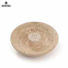 Star Incense Holder