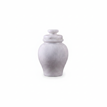 Urn