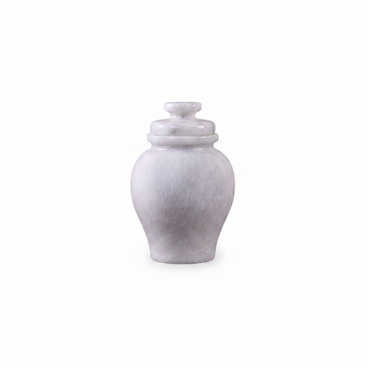 Urn