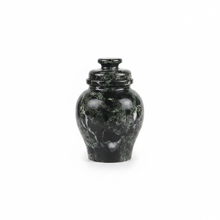 Urn