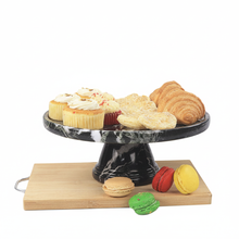 Cake Stand
