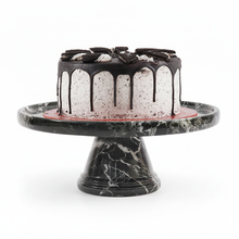 Cake Stand
