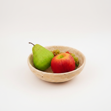 Fruit Bowl (6”/8”/10”)
