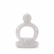 Incense Holder Budha
