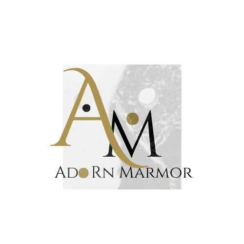 Adorn Marmor - Handmade Marble